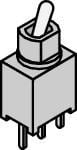 108-2AD1T2224-EVX